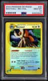 Noctowl