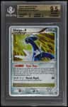 Dialga Lv X