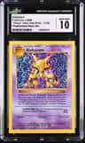 Alakazam