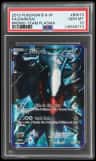Darkrai