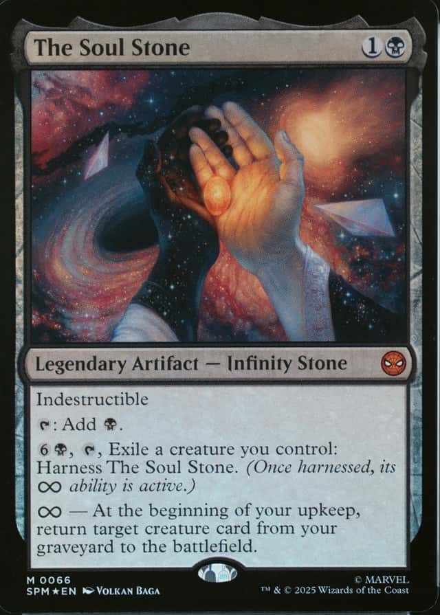 Base / no variant