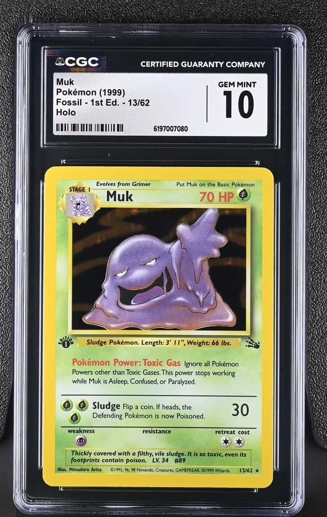 Muk