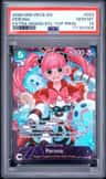 Perona