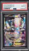 Magearna Ex