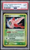Celebi