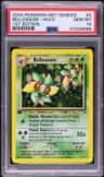 Bellossom