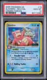 Slowbro