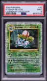 Ivysaur