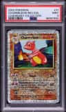 Charmeleon