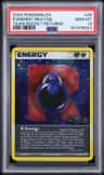 R Energy