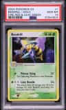 Beedrill