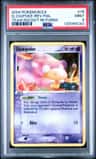 Slowpoke