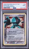 Registeel