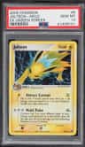 Jolteon