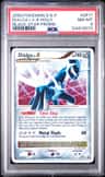 Dialga Lv X