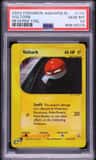 Voltorb