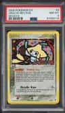 Jirachi