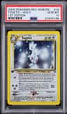 Togetic
