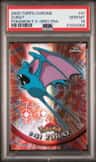 Zubat