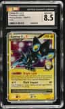 Luxray Gl Lv.x
