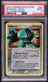 Registeel