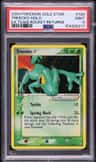 Treecko