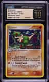 Breloom