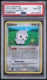 Castform