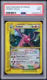 Crobat