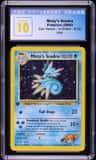 Misty'S Seadra