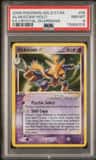 Alakazam