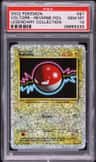 Voltorb