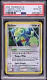 Kecleon