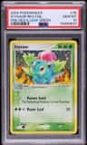 Ivysaur
