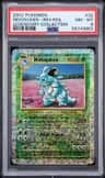 Nidoqueen