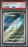 Sylveon Full Art Sar