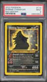 Shining Tyranitar