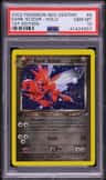 Dark Scizor