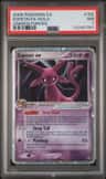 Espeon Ex