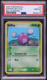 Koffing