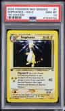 Ampharos