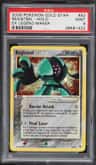Registeel