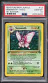 Venomoth