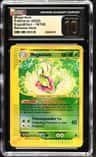 Meganium
