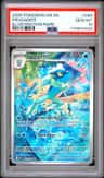 Frogadier