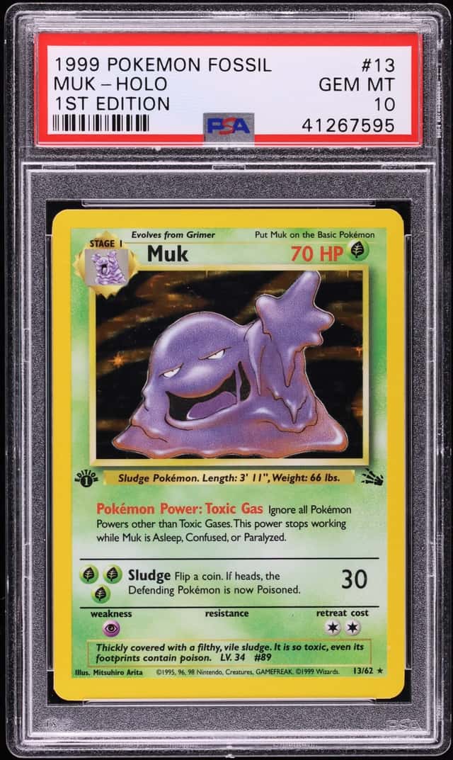 Muk