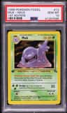 Muk