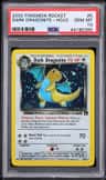 Dark Dragonite