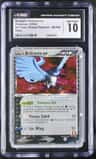 Rocket'S Articuno Ex