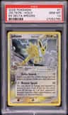 Jolteon